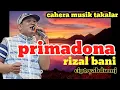 Download Lagu 🔥 VIRAL..PRIMADONA MANDAR MAHESTA/MUSIK ELECTONE || COVER BY.RIZAL BANI #caheramusiktakalar