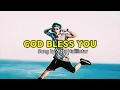 Download Lagu GOD BLESS YOU Ft. Atta Halilintar | #godblessyou #attahalilintar