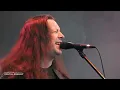 Brutal Assault 26 - Dying Fetus (live) 2023