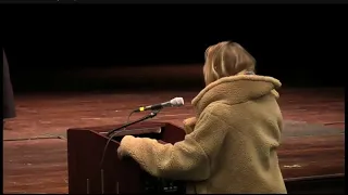 Grosse Pointe parent s racial rant using n-word upsets community at school meeting