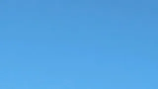 اشوف الكعبه بعنيا دندنها