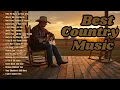 Download Lagu Country Music, Love song, The Best Country song collection, 90s Country Song