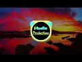 Post Malone - Candy Paint Larson Baylor Bootleg Remix
