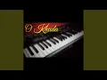 Download Lagu O Khuda (Instrumental)