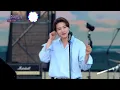 Gift - MeloMance [Immortal Songs 2] | KBS WORLD TV 220806