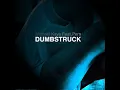 Dumbstruck (Sidelmann Mix) (feat. Pern)