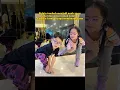 POTRET ANAK KEMBAR CYNTHIA LAMUSU DAN SURYA SAPUTRA #shorts #artis #viral @RRFCHANEL