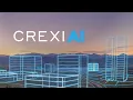 Introducing Crexi AI