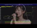 우산 없는 밤(Walk through the rain) - 이예준🎤[Synthesizer V Studio 2.2.1 Pro][Natalie 2] 신스V 커버