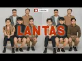 Download Lagu Juicy Luicy - Lantas (Lirik)