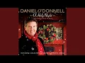 Download Lagu Once in Royal David City