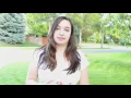 Side Effects A Look Into AP Classes and Their Consequences