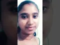 Download Lagu song folk song with Raji Raji rajitha