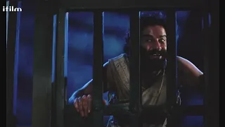 مسلسل النبي يوسف الصديق عربي الحلقة 23 