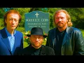 Download Lagu 3 Graves Of The BEE GEES - Where Are They Buried?