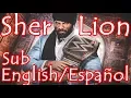 Download Lagu Jinder Mahal - Sher (Lion) Canción Subtitulada + Career tribute \u0026 english lyrics!!