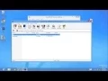How to Open Password Protected ZIP Files without Password 2015