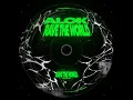Alok - Around (Extended Mix)