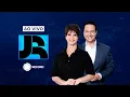 Download Lagu Jornal da Record 15/09/2025
