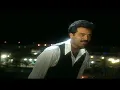 راشد الماجد - المسافر (فيديو كليب) | 1996 - Rashed Al-Majed