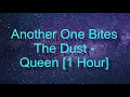 Download Lagu Another One Bites The Dust by Queen (1 Hour)