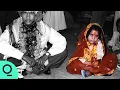 Inside India s Persistent Child Marriage Crisis