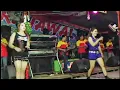 Download Lagu Luar biasa,, Mbak Devi | Manis_gula | OM RAJAWALI Musik Palembang
