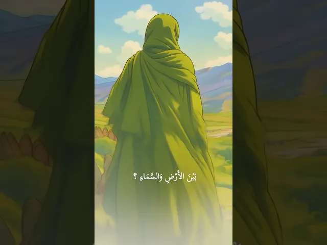 ⁣دعاء الندبة 