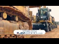 JMWOOD 2016 September Auction
