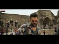 SteppaMaar Song Promo | Double ISMART | Ram Pothineni | Sanjay Dutt | Puri Jagannadh | Charmme Kaur