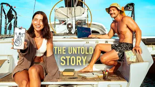 3 Years of Life Led to This.. (WE MADE THIS FOR YOU!)