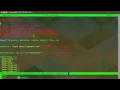 How to scan to your botnet FAST Still Working qBot IRC