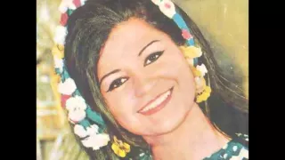 ليلى نظمي   خليه يتجوز يا بهية  حفل أسوان    يناير       دندنها