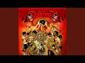 Download Lagu Diktator