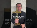Download Lagu Que a Cruz de Cristo te conduza à salvação
