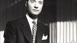 محمد عبد الوهاب ـ قلبي بيقولي كلام 