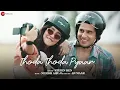 Thoda Thoda Pyaar | Sidharth Malhotra, Neha Sharma | Stebin Ben, Nilesh Ahuja, Kumaar | Full Audio