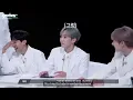 Download Lagu [Woozi/Seungkwan] when i grow up VS what kind of future