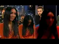 Tayshia Adams Leaves Bachelorette Stage in TEARS Over Zac Clark Split