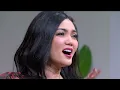 Download Lagu Gak Mau Kalah Rina Adu Vokal Sama Novia Bachmid (3/5)