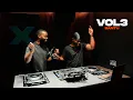 Download Lagu BANTU | LIVE DJ SET | VOL3: BAILE FUNK, HIP-HOP, JERSEY CLUB