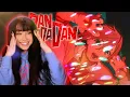 Download Lagu DAN DA DAN ダンダダン Opening 2 REACTION!
