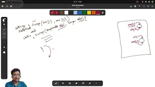 Java - Tutorial