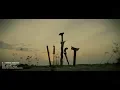 Download Lagu V - SUMPAH PENDEKAR (Official Music Video)