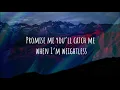 Jess Glynne X Jax Jones - One Touch (Lyrics / Lyrics Video) // #vevoCertified //#trending