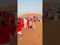 Download Lagu Yallah yallah song Arabic song Desert safari dubai #music #touristattractions #deserttrip
