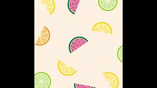 cute summer wallpapers