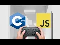 I made my own Game Engine