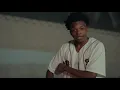 TYB Shawn x Trey LA - Smoke Shot By DJ Goodwitit