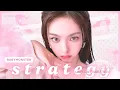 Download Lagu [ BABYMONSTER AI COVER || MMMSP.s ]  Strategy (feat. Megan Thee Stallion)  x   org. by TWICE